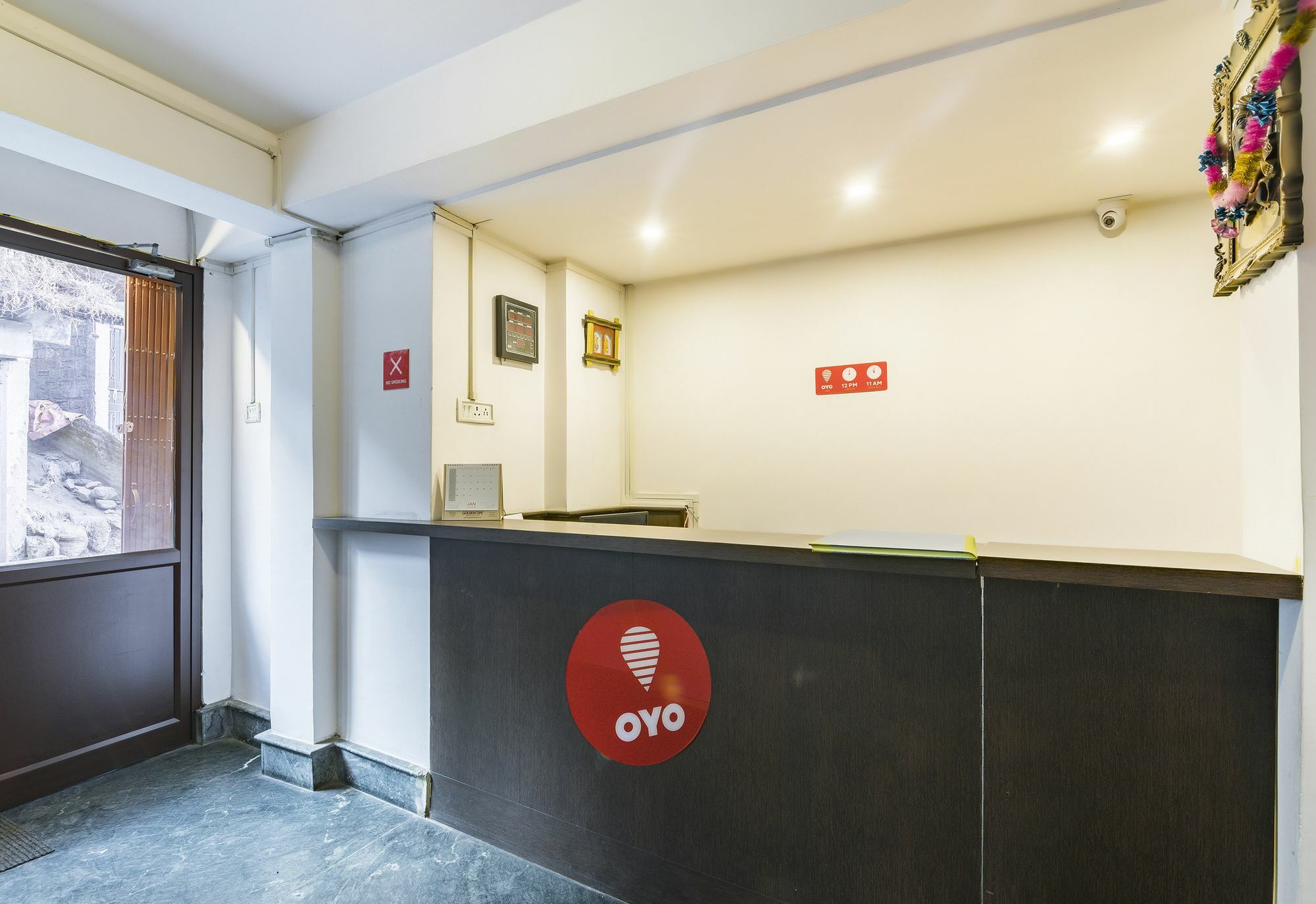 Hotel Yang'S Inn Darjeeling  Ngoại thất bức ảnh